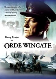 Orde Wingate (1976)