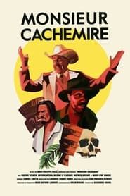 watch Monsieur Cachemire