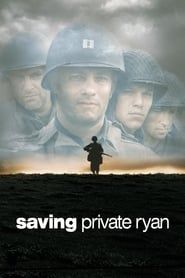 Il faut sauver le soldat Ryan series tv