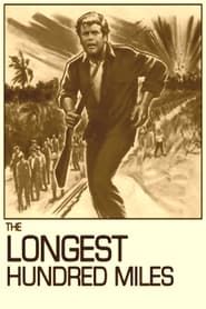 The Longest Hundred Miles (1967)