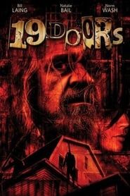 19 Doors series tv
