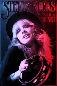 Stevie Nicks: Wild at Heart series tv