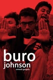 Buro Johnson series tv