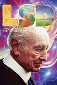 LSD: Problem Child and Wonder Drug series tv