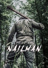 Nailman 2 - Redeemer of Thoughts series tv