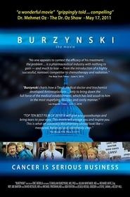 Burzynski, the Movie series tv