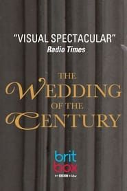 The Wedding of the Century 2021 streaming