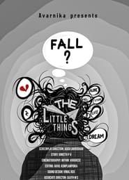 The Little Things series tv