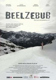 Beelzebub 2010 streaming