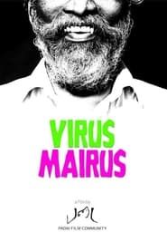 Virus Mairus series tv