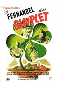 Simplet (1942)