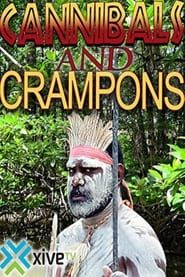 Cannibals and Crampons series tv