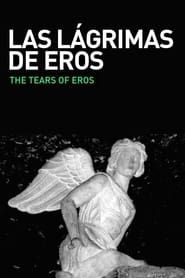 Image The Tears of Eros