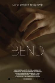 Bend 2021 streaming