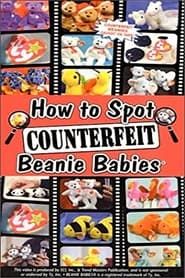 How to Spot Counterfeit Beanie Babies series tv