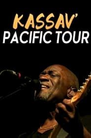 Kassav' Pacific Tour series tv