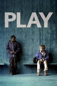 Play 2011 streaming