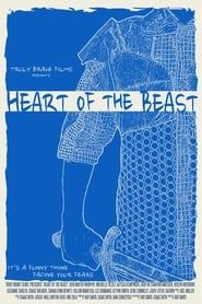 Image Heart  of the Beast