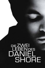 watch La double vie de Daniel Shore