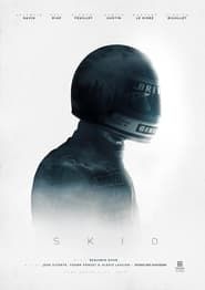 Skid 2019 streaming