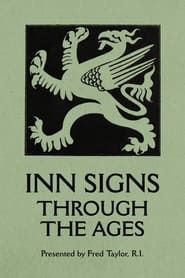 Inn Signs Through the Ages 1936 streaming