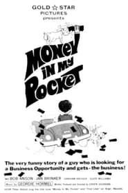 Money in My Pocket (1962)