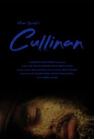 Cullinan 