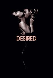 Desired (2015)