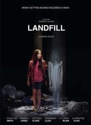 Landfill series tv