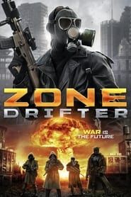 Zone Drifter series tv