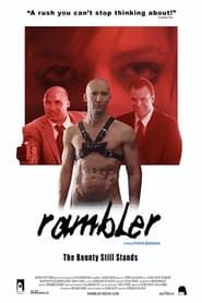 watch Rambler