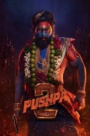 Pushpa 2 - The Rule (2019)