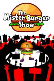 Image The Mister Burger Show
