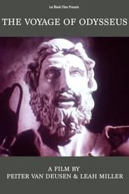 watch The Voyage of Odysseus