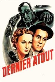 Dernier atout (1942)