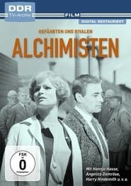 Alchimisten (1968)