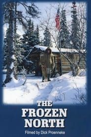 The Frozen North-hd