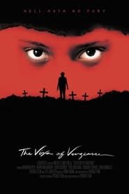 The Vixen of Vengeance series tv