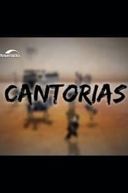 Cantorias (2016)