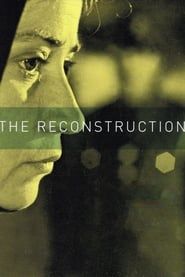 The Reconstruction series tv