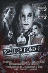 Scallop Pond series tv