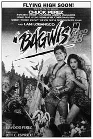 Bagwis series tv