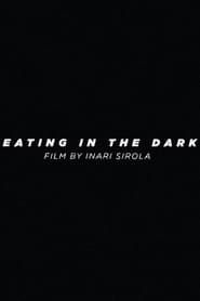 Image Eating in the Dark