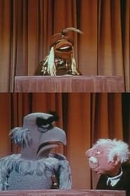 The Muppet Introduction series tv
