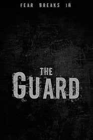 The Guard series tv