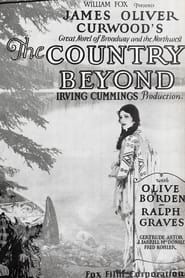 The Country Beyond-hd