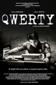 Qwerty series tv