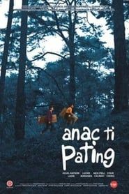 Anac Ti Pating series tv
