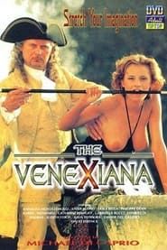 La Venexiana (1998)