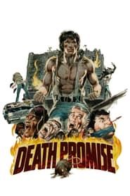 Death Promise series tv